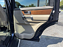 Thumbnail image of 2016 Land Rover LR4 at EurobahnBmwMiniMercedesBenz of Greensboro, NC