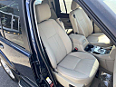 Thumbnail image of 2016 Land Rover LR4 at EurobahnBmwMiniMercedesBenz of Greensboro, NC