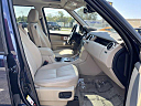 Thumbnail image of 2016 Land Rover LR4 at EurobahnBmwMiniMercedesBenz of Greensboro, NC