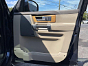 Thumbnail image of 2016 Land Rover LR4 at EurobahnBmwMiniMercedesBenz of Greensboro, NC