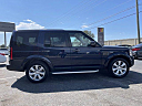 Thumbnail image of 2016 Land Rover LR4 at EurobahnBmwMiniMercedesBenz of Greensboro, NC