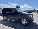 Thumbnail image of 2016 Land Rover LR4 at EurobahnBmwMiniMercedesBenz of Greensboro, NC