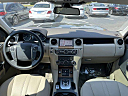 Thumbnail image of 2016 Land Rover LR4 at EurobahnBmwMiniMercedesBenz of Greensboro, NC