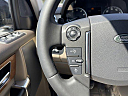 Thumbnail image of 2016 Land Rover LR4 at EurobahnBmwMiniMercedesBenz of Greensboro, NC
