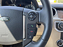 Thumbnail image of 2016 Land Rover LR4 at EurobahnBmwMiniMercedesBenz of Greensboro, NC