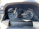 Thumbnail image of 2016 Land Rover LR4 at EurobahnBmwMiniMercedesBenz of Greensboro, NC