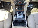 Thumbnail image of 2016 Land Rover LR4 at EurobahnBmwMiniMercedesBenz of Greensboro, NC