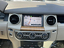 Thumbnail image of 2016 Land Rover LR4 at EurobahnBmwMiniMercedesBenz of Greensboro, NC