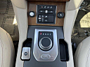 Thumbnail image of 2016 Land Rover LR4 at EurobahnBmwMiniMercedesBenz of Greensboro, NC