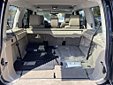 Thumbnail image of 2016 Land Rover LR4 at EurobahnBmwMiniMercedesBenz of Greensboro, NC