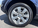 Thumbnail image of 2016 Land Rover LR4 at EurobahnBmwMiniMercedesBenz of Greensboro, NC