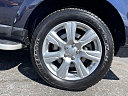 Thumbnail image of 2016 Land Rover LR4 at EurobahnBmwMiniMercedesBenz of Greensboro, NC