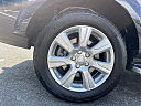 Thumbnail image of 2016 Land Rover LR4 at EurobahnBmwMiniMercedesBenz of Greensboro, NC