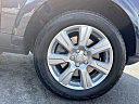 Thumbnail image of 2016 Land Rover LR4 at EurobahnBmwMiniMercedesBenz of Greensboro, NC