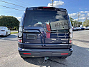 Thumbnail image of 2016 Land Rover LR4 at EurobahnBmwMiniMercedesBenz of Greensboro, NC
