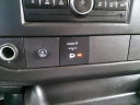 Thumbnail image of 2017 Chevrolet Express at Brady Auto Sales