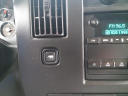Thumbnail image of 2017 Chevrolet Express at Brady Auto Sales