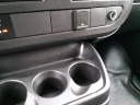 Thumbnail image of 2017 Chevrolet Express at Brady Auto Sales
