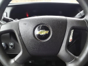 Thumbnail image of 2017 Chevrolet Express at Brady Auto Sales