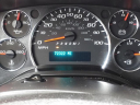 Thumbnail image of 2017 Chevrolet Express at Brady Auto Sales