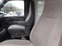 Thumbnail image of 2017 Chevrolet Express at Brady Auto Sales