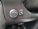 Thumbnail image of 2017 Chevrolet Express at Brady Auto Sales