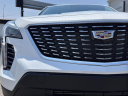 Thumbnail image of 2023 Cadillac XT4 at Northstar Mitsubishi