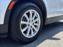 Thumbnail image of 2023 Cadillac XT4 at Northstar Mitsubishi