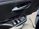 Thumbnail image of 2023 Cadillac XT4 at Northstar Mitsubishi