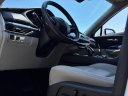 Thumbnail image of 2023 Cadillac XT4 at Northstar Mitsubishi