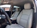 Thumbnail image of 2023 Cadillac XT4 at Northstar Mitsubishi