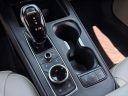 Thumbnail image of 2023 Cadillac XT4 at Northstar Mitsubishi