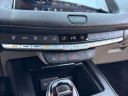 Thumbnail image of 2023 Cadillac XT4 at Northstar Mitsubishi