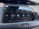 Thumbnail image of 2023 Cadillac XT4 at Northstar Mitsubishi