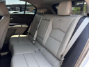 Thumbnail image of 2023 Cadillac XT4 at Northstar Mitsubishi