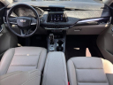 Thumbnail image of 2023 Cadillac XT4 at Northstar Mitsubishi