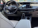 Thumbnail image of 2023 Cadillac XT4 at Northstar Mitsubishi