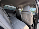 Thumbnail image of 2023 Cadillac XT4 at Northstar Mitsubishi