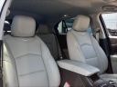 Thumbnail image of 2023 Cadillac XT4 at Northstar Mitsubishi