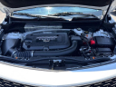 Thumbnail image of 2023 Cadillac XT4 at Northstar Mitsubishi