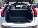 Thumbnail image of 2023 Cadillac XT4 at Northstar Mitsubishi