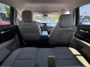Thumbnail image of 2023 Cadillac XT4 at Northstar Mitsubishi