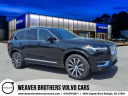 Thumbnail image of 2025 Volvo XC90 at Weaver Brothers Volvo Cars