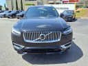 Thumbnail image of 2025 Volvo XC90 at Weaver Brothers Volvo Cars