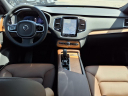 Thumbnail image of 2025 Volvo XC90 at Weaver Brothers Volvo Cars
