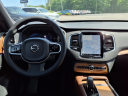 Thumbnail image of 2025 Volvo XC90 at Weaver Brothers Volvo Cars