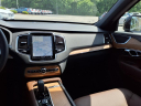 Thumbnail image of 2025 Volvo XC90 at Weaver Brothers Volvo Cars