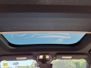 Thumbnail image of 2025 Volvo XC90 at Weaver Brothers Volvo Cars