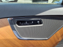 Thumbnail image of 2025 Volvo XC90 at Weaver Brothers Volvo Cars