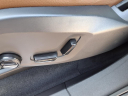 Thumbnail image of 2025 Volvo XC90 at Weaver Brothers Volvo Cars